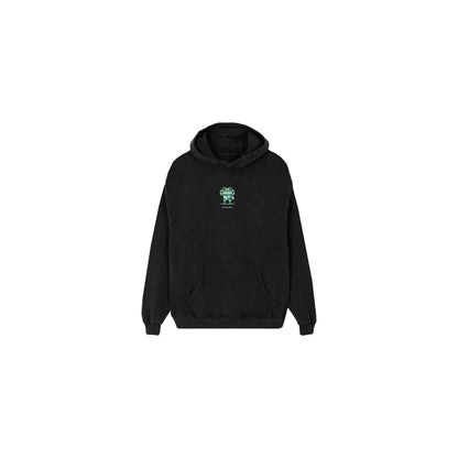 Cleveland Vibe Froggy Sweatshirt